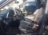 Toyota Venza Base V6 4T3BK3BB0FU115432 снимка