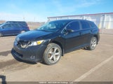 Toyota Venza Base V6 4T3BK3BB0FU115432 снимка