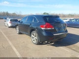 Toyota Venza Base V6 4T3BK3BB0FU115432 снимка