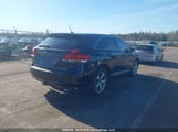 Toyota Venza Base V6 4T3BK3BB0FU115432 снимка