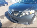 Toyota Venza Base V6 4T3BK3BB0FU115432 снимка