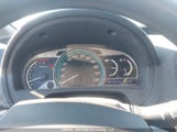 Toyota Venza Base V6 4T3BK3BB0FU115432 снимка