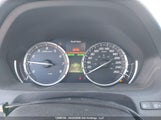Acura Tlx 19UUB1F59JA800278 снимка
