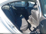 Acura Tlx 19UUB1F59JA800278 снимка