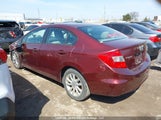 Honda Civic Ex 2HGFB2F56CH012450 снимка