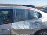 Honda Civic 2HGFB2F40CH105021 снимка