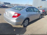 Honda Civic 2HGFB2F40CH105021 снимка