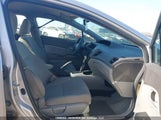 Honda Civic 2HGFB2F40CH105021 снимка