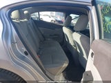 Honda Civic 2HGFB2F40CH105021 снимка