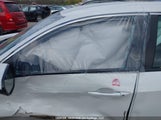 Honda Civic Lx 2HGFC2F58KH009030 снимка