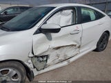 Honda Civic Lx 2HGFC2F58KH009030 снимка