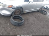 Honda Civic Lx 2HGFA16548H101857 снимка