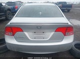 Honda Civic Lx 2HGFA16548H101857 снимка