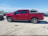 Ford F-150 Xlt 1FTEW1EF3GFD23053 снимка