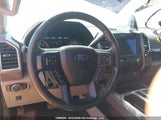 Ford F-150 Xlt 1FTEW1EF3GFD23053 снимка