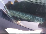 Ford F-150 Xlt 1FTEW1EF3GFD23053 снимка