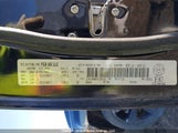 Jeep Patriot 1C4NJRAB6HD160153 снимка