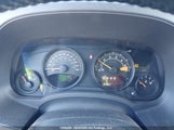 Jeep Patriot 1C4NJRAB6HD160153 снимка