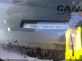 Jeep Patriot 1C4NJRAB6HD160153 снимка