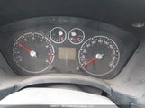 Ford Transit Connect Xlt NM0LS7BN3BT046610 снимка