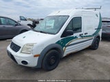 Ford Transit Connect Xlt NM0LS7BN3BT046610 снимка