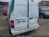 Ford Transit Connect Xlt NM0LS7BN3BT046610 снимка
