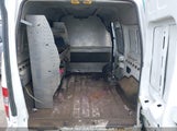 Ford Transit Connect Xlt NM0LS7BN3BT046610 снимка
