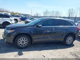 Acura Rdx 5J8TB4H32EL802022 снимка