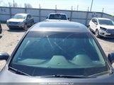 Acura Rdx 5J8TB4H32EL802022 снимка