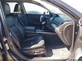 Acura Rdx 5J8TB4H32EL802022 снимка