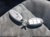 Nissan Rogue S/Sl/Sv 5N1AT2MT2EC845641 снимка