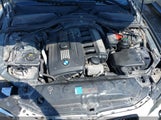 BMW 528 Xi WBANV13578CZ54238 снимка
