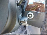 BMW 528 Xi WBANV13578CZ54238 снимка