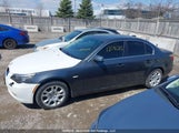 BMW 528 Xi WBANV13578CZ54238 снимка