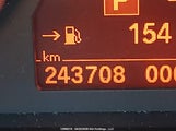 BMW 528 Xi WBANV13578CZ54238 снимка
