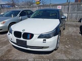 BMW 528 Xi WBANV13578CZ54238 снимка