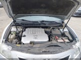 Toyota Camry Le V6/Se V6/Xle V6 4T1BK46KX7U031127 fotografie