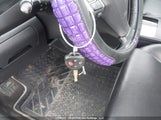 Toyota Camry Le V6/Se V6/Xle V6 4T1BK46KX7U031127 fotografie