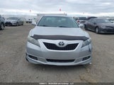 Toyota Camry Le V6/Se V6/Xle V6 4T1BK46KX7U031127 photo