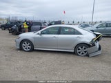 Toyota Camry Le V6/Se V6/Xle V6 4T1BK46KX7U031127 fotografie