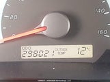 Toyota Camry Le V6/Se V6/Xle V6 4T1BK46KX7U031127 снимка