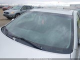 Toyota Camry Le V6/Se V6/Xle V6 4T1BK46KX7U031127 photo