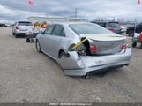 Toyota Camry Le V6/Se V6/Xle V6 4T1BK46KX7U031127 fotografie