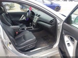 Toyota Camry Le V6/Se V6/Xle V6 4T1BK46KX7U031127 fotografie