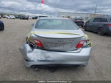 Toyota Camry Le V6/Se V6/Xle V6 4T1BK46KX7U031127 fotografie