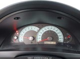 Toyota Camry Le V6/Se V6/Xle V6 4T1BK46KX7U031127 снимка