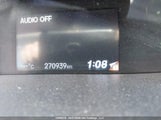Honda Civic Ex 4Dr 2HGFB2F59CH116821 снимка