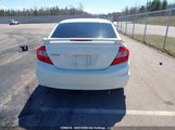 Honda Civic Ex 4Dr 2HGFB2F59CH116821 снимка