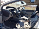Honda Civic Ex 4Dr 2HGFB2F59CH116821 снимка