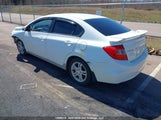 Honda Civic Ex 4Dr 2HGFB2F59CH116821 снимка